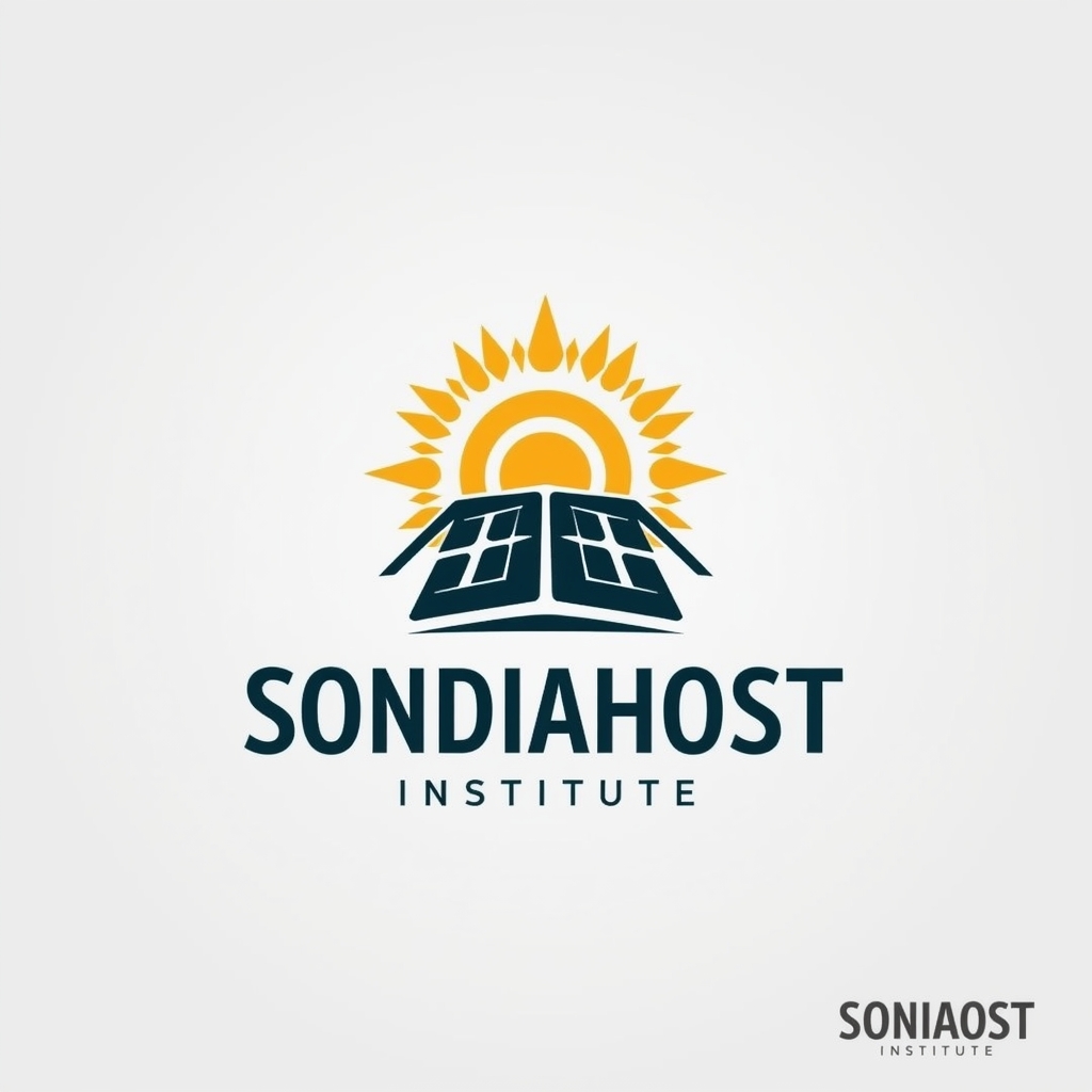 Sondiahost